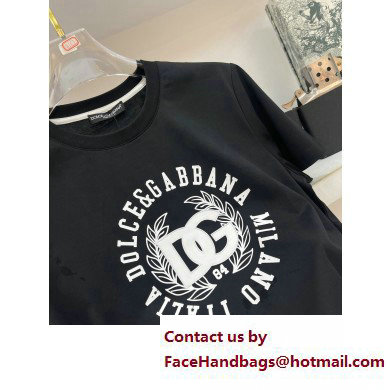 Dolce  &  Gabbana T-shirt 230208 03 2023